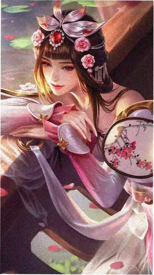深夜坦白局 谈话综艺海报