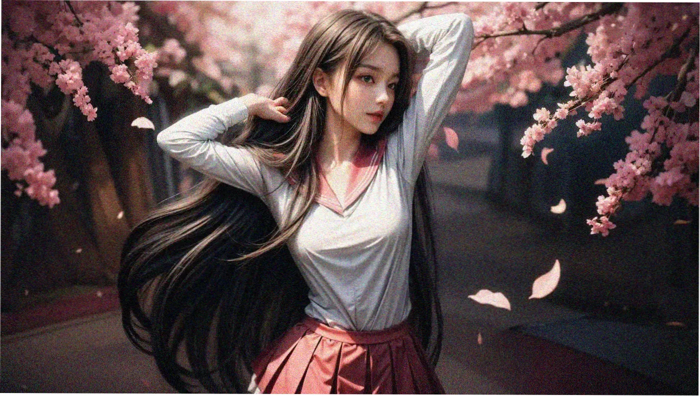 新片速递 无声证词 影视海报