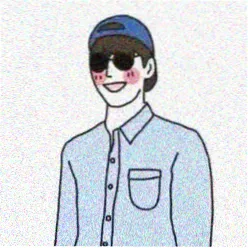 编辑 老周 头像